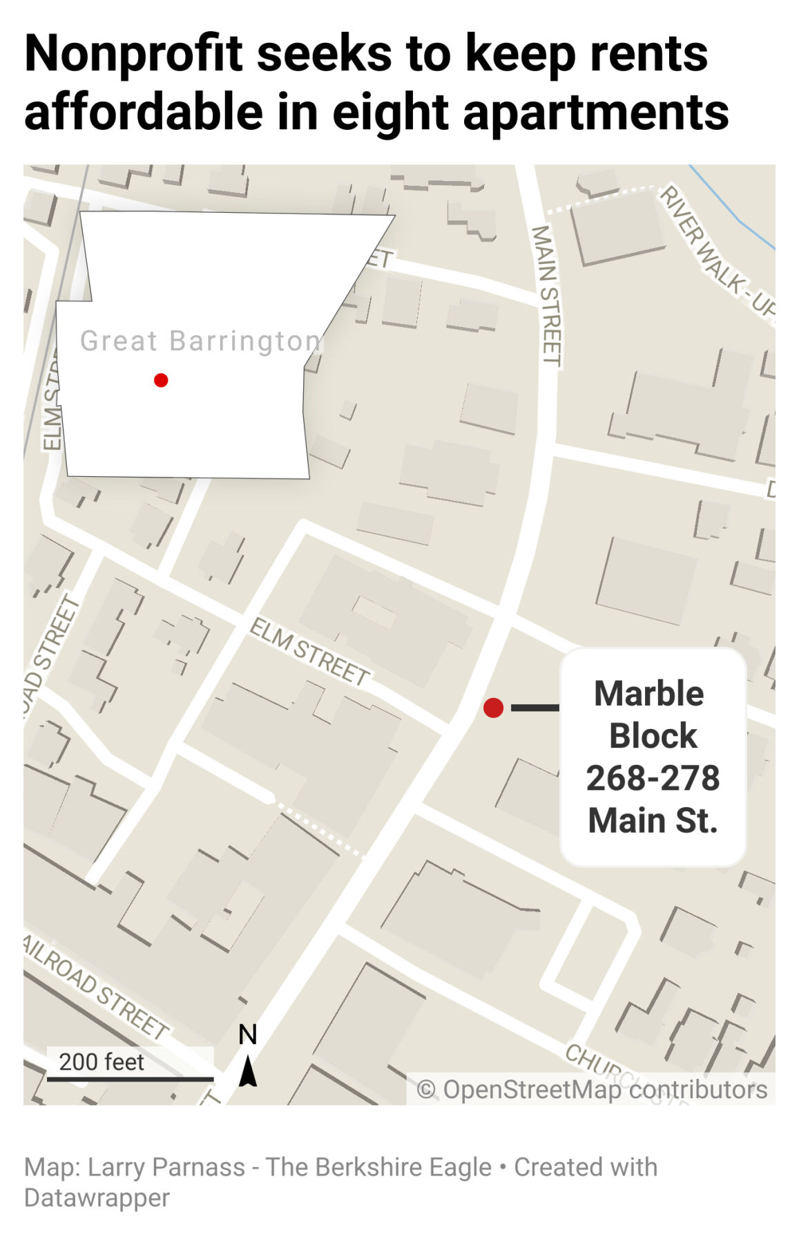 MAP-nonprofit-seeks-to-keep-rents-affordable-in-eight-apartments.jpg